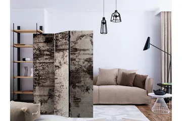 Kadira Rumsavdelare 135x172 cm - Inredning - Rumsavdelare - Vikskärm