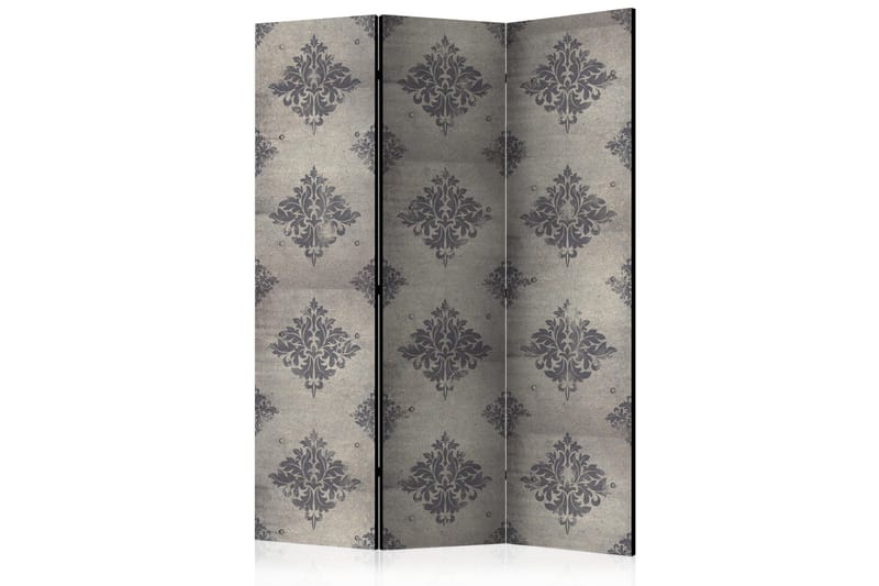 Kadira Rumsavdelare 135x172 cm, undefined