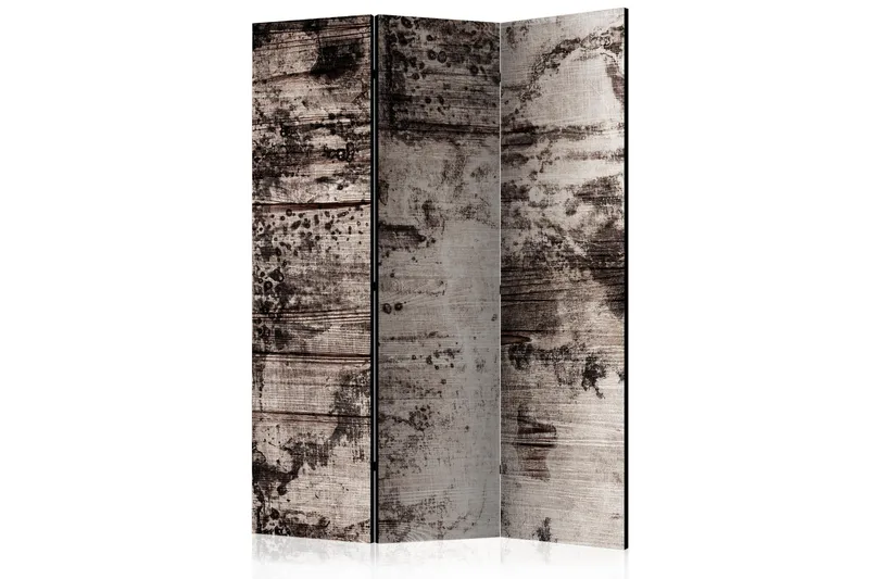 Kadira Rumsavdelare 135x172 cm, undefined