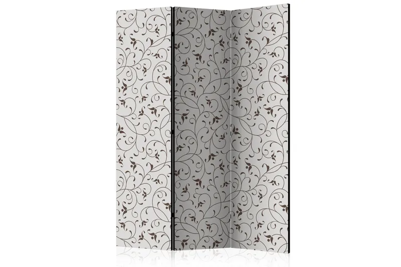 Kadira Rumsavdelare 135x172 cm, undefined