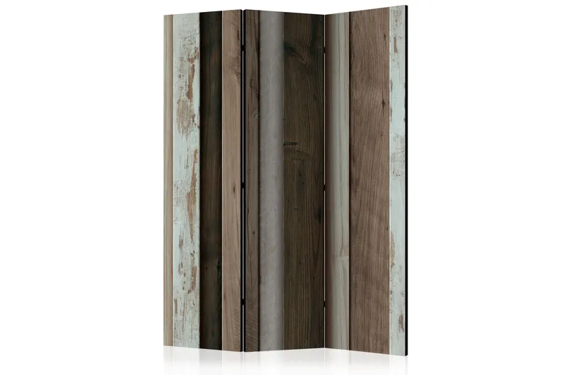 Kadira Rumsavdelare 135x172 cm, undefined