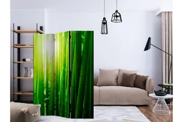 Kadira Rumsavdelare 135x172 cm - Inredning - Rumsavdelare - Vikskärm