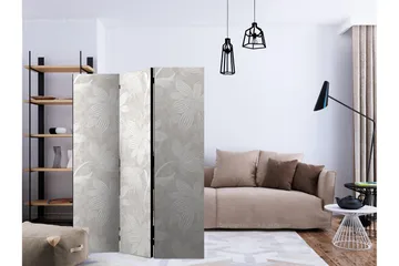 Kadira Rumsavdelare 135x172 cm - Inredning - Rumsavdelare - Vikskärm