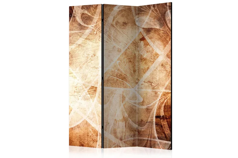 Kadira Rumsavdelare 135x172 cm, undefined