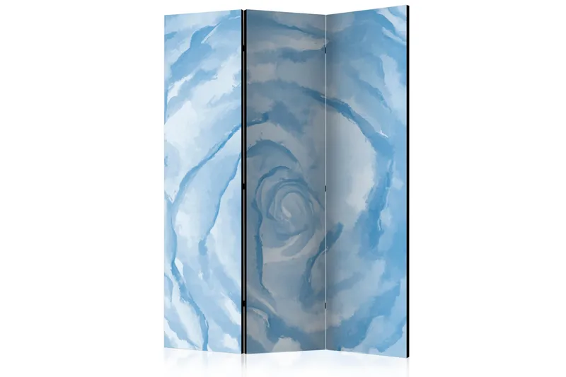 Kadira Rumsavdelare 135x172 cm, undefined