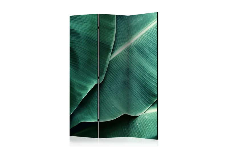 Kadira Rumsavdelare 135x172 cm, undefined