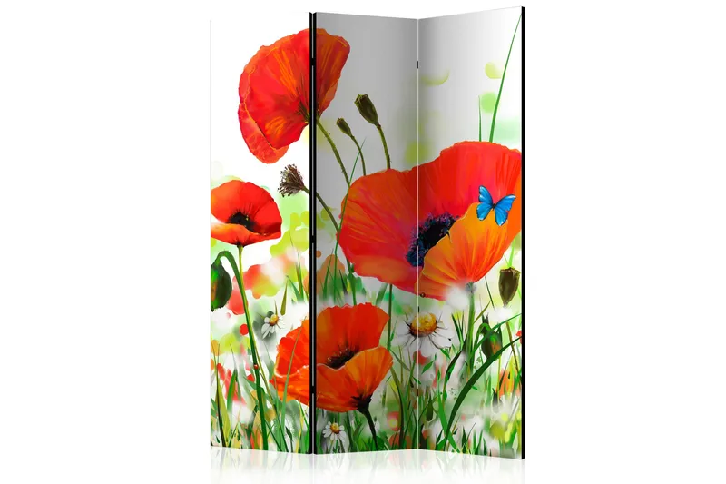 Kadira Rumsavdelare 135x172 cm, undefined