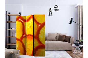 Kadira Rumsavdelare 135x172 cm - Inredning - Rumsavdelare - Vikskärm