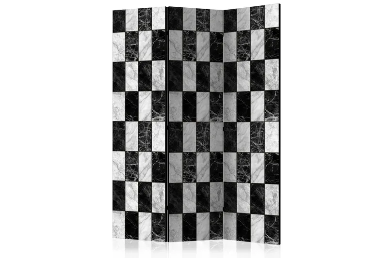 Kadira Rumsavdelare 135x172 cm, undefined