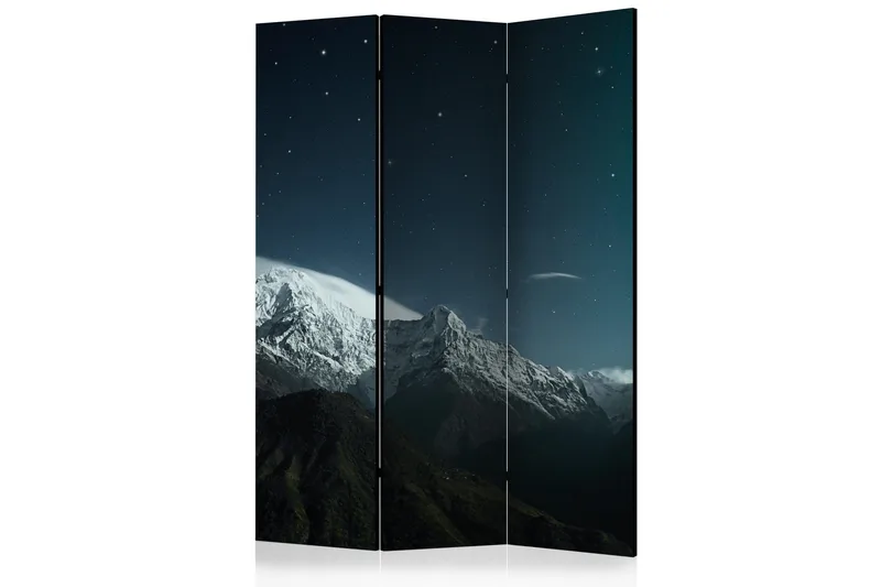 Kadira Rumsavdelare 135x172 cm, undefined