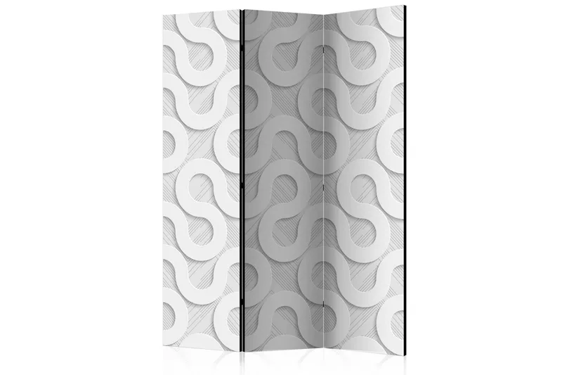 Kadira Rumsavdelare 135x172 cm, undefined