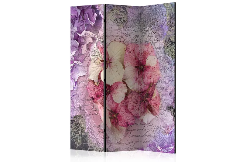 Kadira Rumsavdelare 135x172 cm, undefined