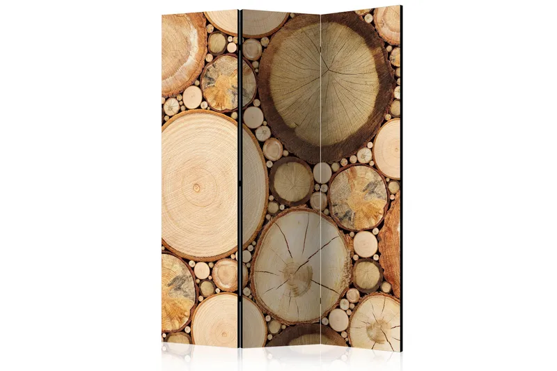 Kadira Rumsavdelare 135x172 cm, undefined