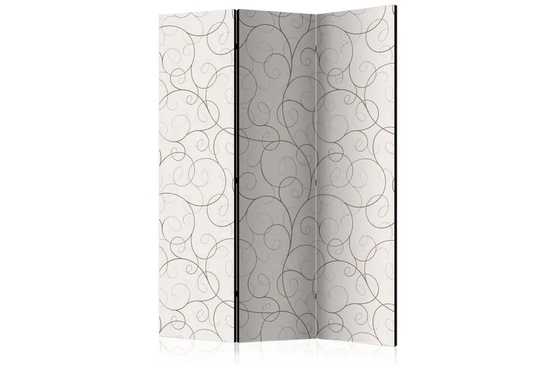 Kadira Rumsavdelare 135x172 cm, undefined