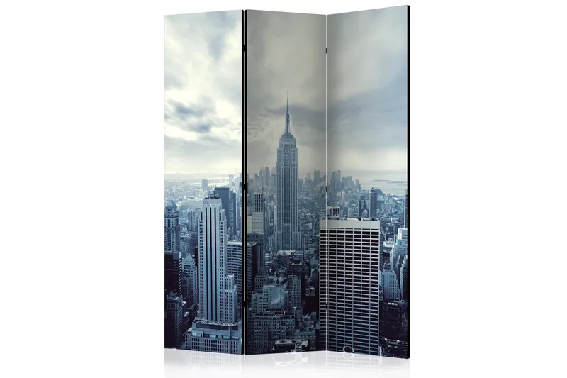 Kadira Rumsavdelare 135x172 cm, undefined