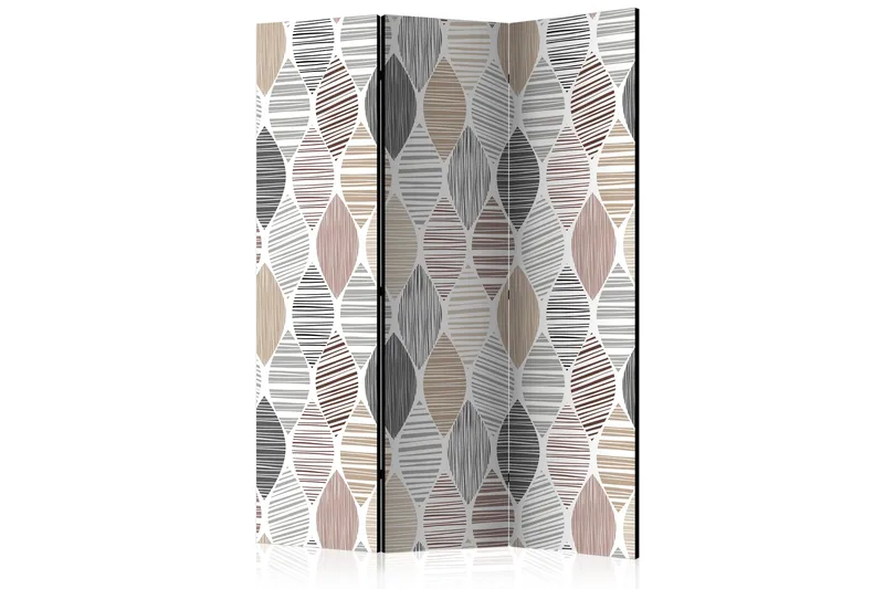 Kadira Rumsavdelare 135x172 cm, undefined