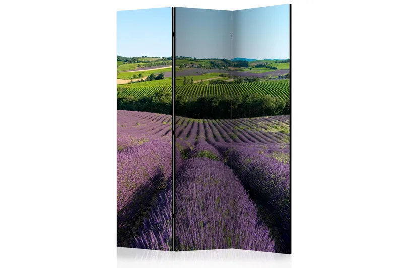 Kadira Rumsavdelare 135x172 cm, undefined
