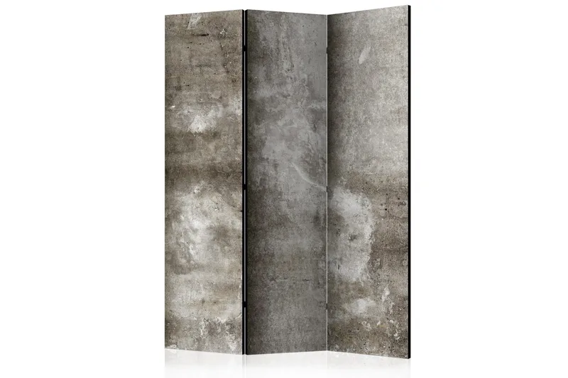 Kadira Rumsavdelare 135x172 cm, undefined