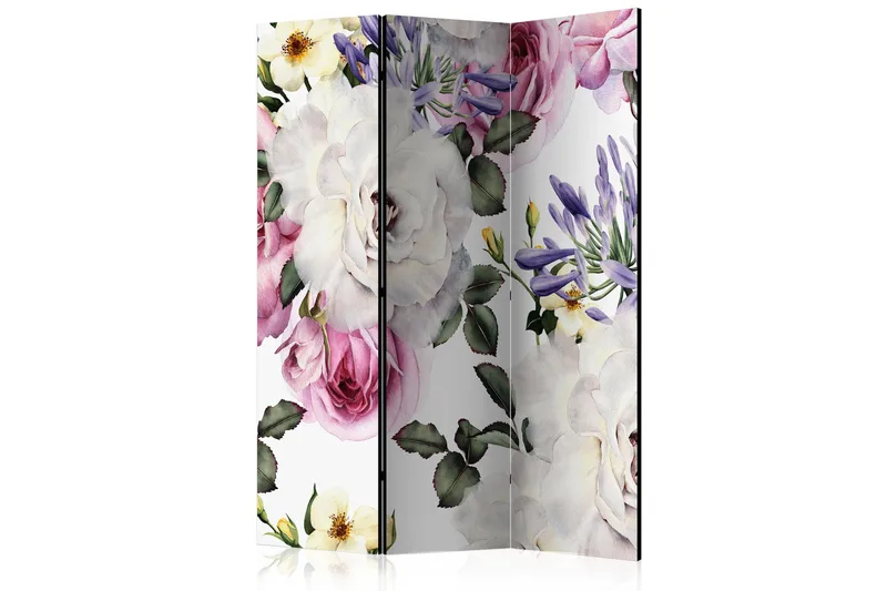 Kadira Rumsavdelare 135x172 cm, undefined