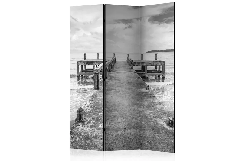 Kadira Rumsavdelare 135x172 cm, undefined