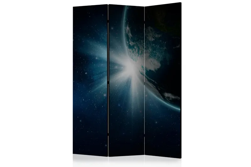 Kadira Rumsavdelare 135x172 cm, undefined