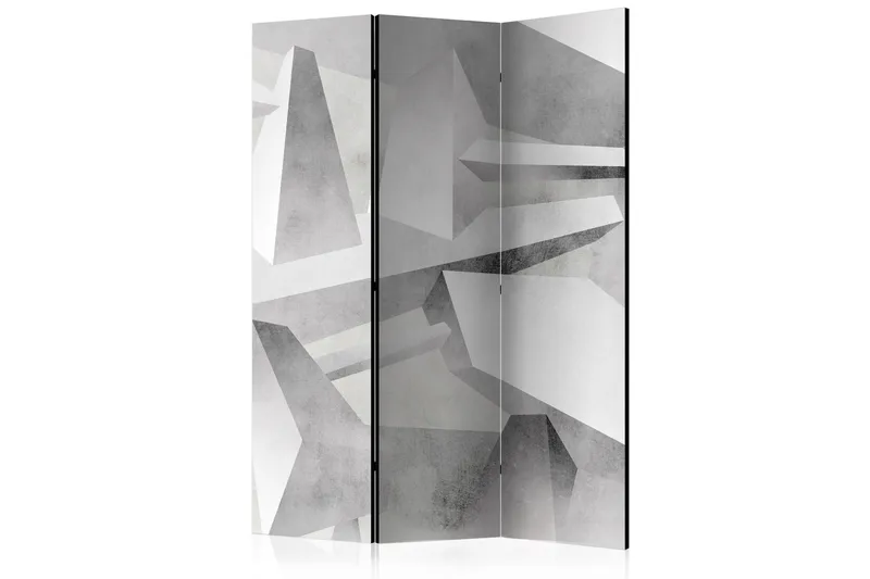 Kadira Rumsavdelare 135x172 cm, undefined