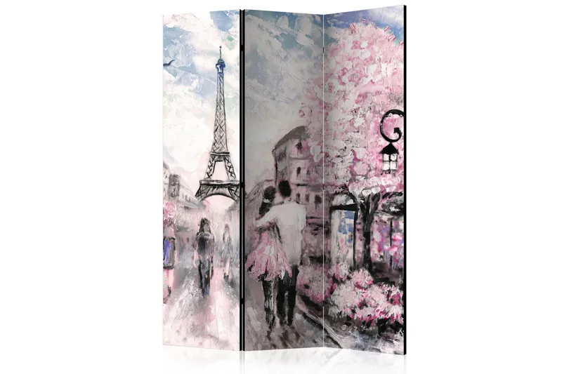 Kadira Rumsavdelare 135x172 cm, undefined