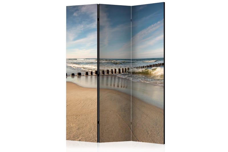 Kadira Rumsavdelare 135x172 cm, undefined