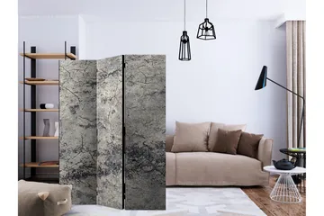 Kadira Rumsavdelare 135x172 cm - Inredning - Rumsavdelare - Vikskärm