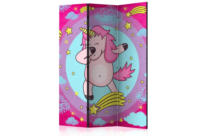 Kadira Rumsavdelare 135x172 cm, undefined