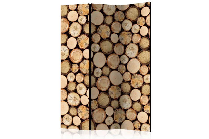 Kadira Rumsavdelare 135x172 cm, undefined
