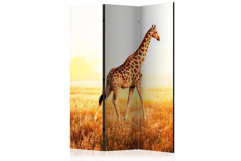Kadira Rumsavdelare 135x172 cm, undefined