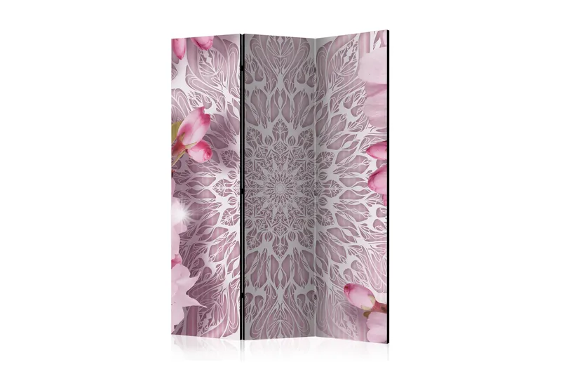 Kadira Rumsavdelare 135x172 cm, undefined