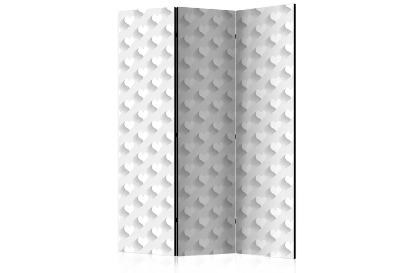 Kadira Rumsavdelare 135x172 cm - Inredning - Rumsavdelare - Vikskärm