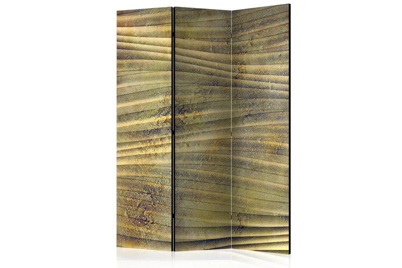 Kadira Rumsavdelare 135x172 cm, undefined