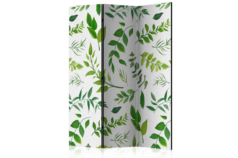 Kadira Rumsavdelare 135x172 cm, undefined