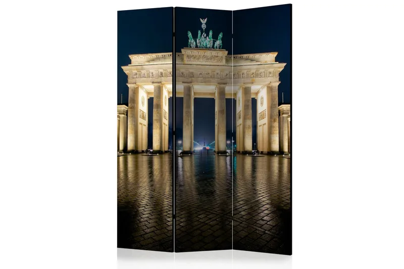 Kadira Rumsavdelare 135x172 cm, undefined