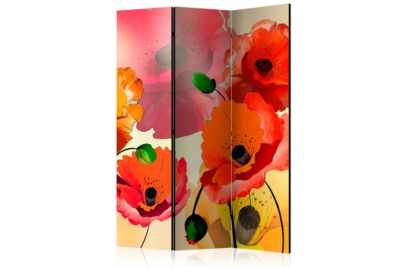Kadira Rumsavdelare 135x172 cm, undefined