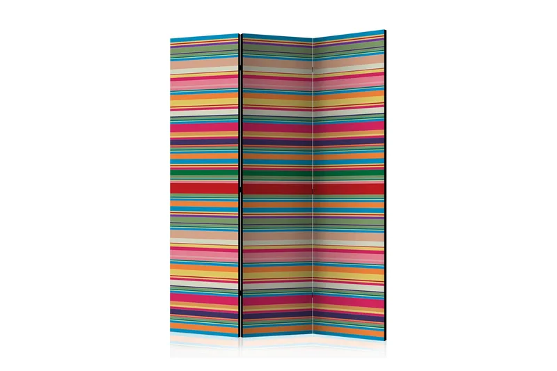 Kadira Rumsavdelare 135x172 cm, undefined