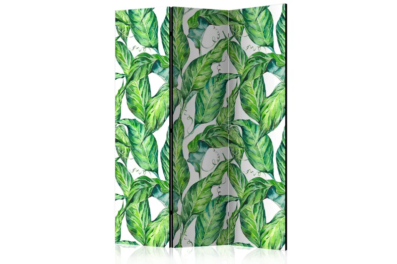 Kadira Rumsavdelare 135x172 cm, undefined