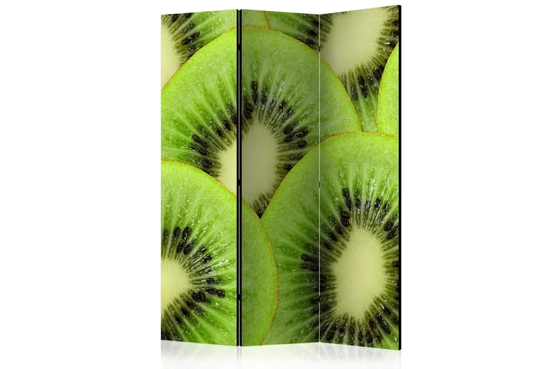 Kadira Rumsavdelare 135x172 cm, undefined