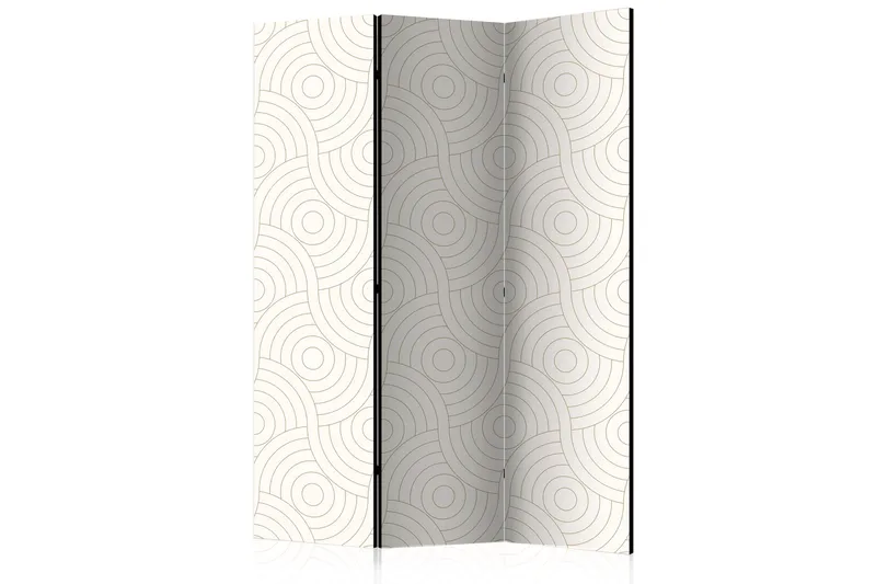Kadira Rumsavdelare 135x172 cm, undefined
