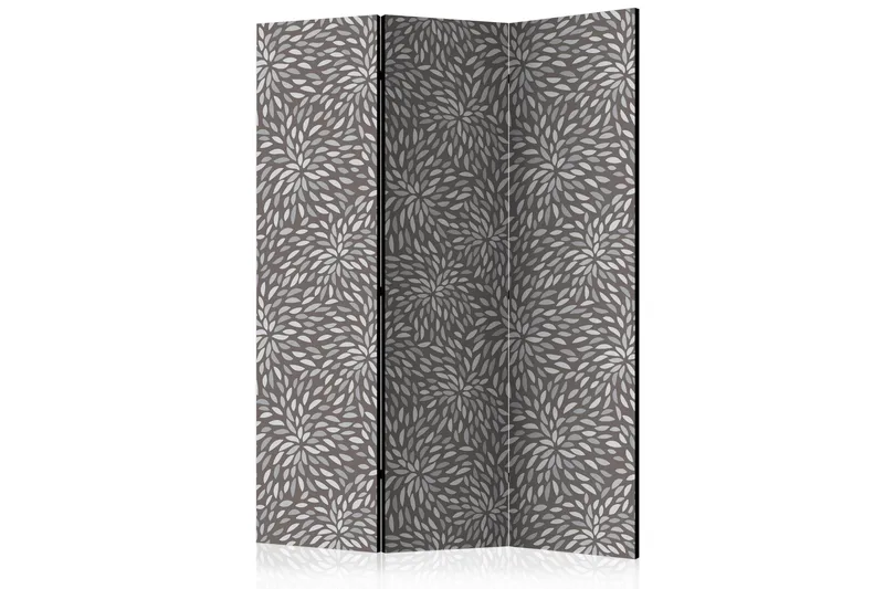 Kadira Rumsavdelare 135x172 cm, undefined