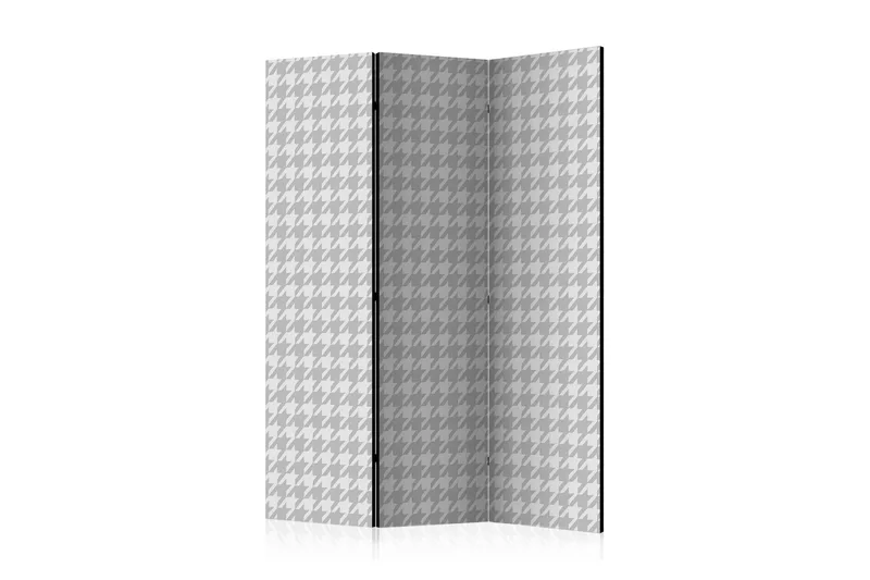 Kadira Rumsavdelare 135x172 cm, undefined