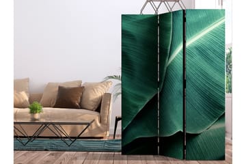 Kadira Rumsavdelare 135x172 cm - Inredning - Rumsavdelare - Vikskärm