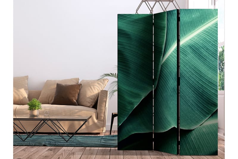Kadira Rumsavdelare 135x172 cm - Inredning - Rumsavdelare - Vikskärm