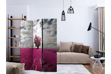 Kadira Rumsavdelare 135x172 cm - Inredning - Rumsavdelare - Vikskärm