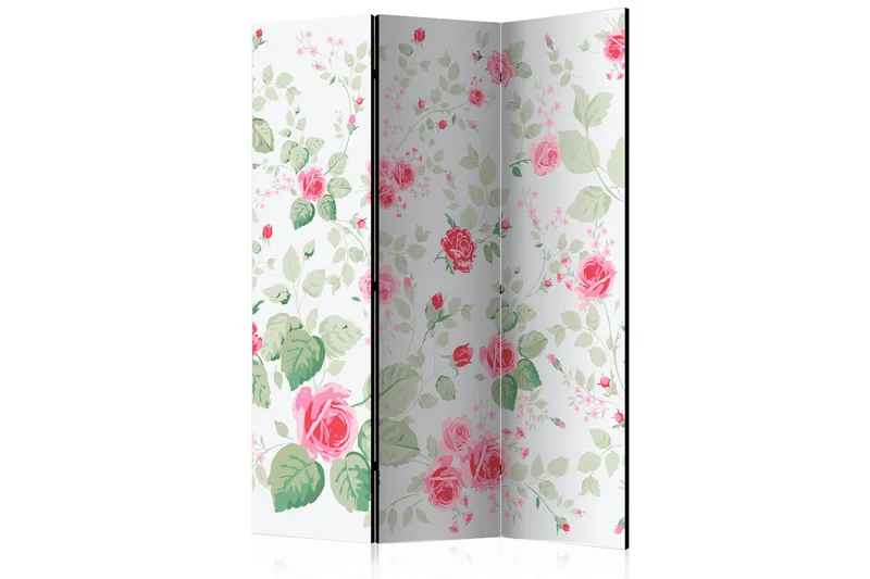Kadira Rumsavdelare 135x172 cm, undefined