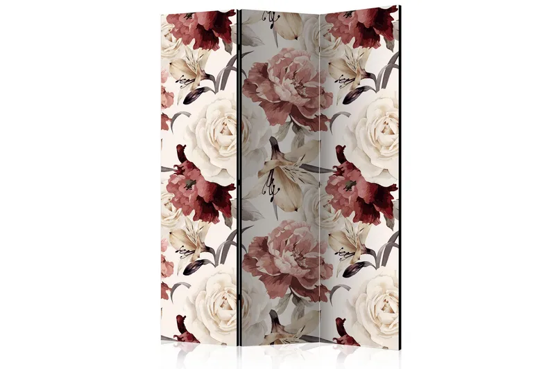 Kadira Rumsavdelare 135x172 cm, undefined