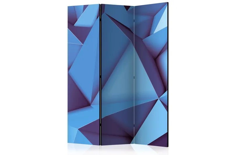Kadira Rumsavdelare 135x172 cm, undefined
